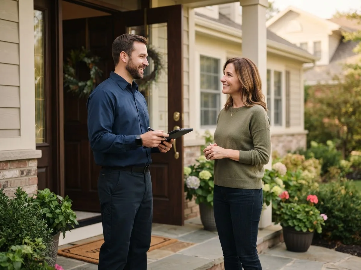 Water damage restoration FAQs for Port Hadlock, WA